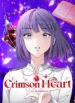 Crimson Heart