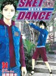 Sket Dance