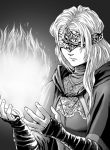 Dark Souls : The War of The Ancient Dragons