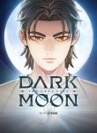 DARK MOON: The Grey City