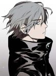 Lessa