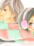 Yuki, Tokidoki Suki