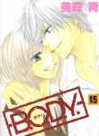 B.O.D.Y.