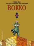 Bokko