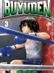 Buyuden