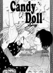 Candy Doll