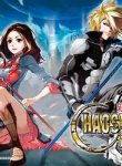 Chaos Rings