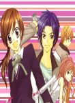 Crazy Love Game
