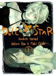 Doll Star