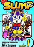 Dr. Slump