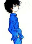 large_child-hazard