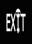 EXIT