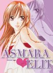 Elite-sama Koi Shiyou