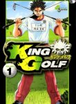 King Golf