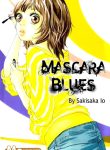Mascara Blues