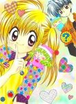 Mirumo de Pon!