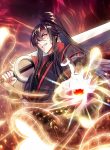 The-Immortal-Demon-Returns-1