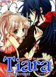 Tiara