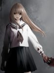 large_33163l