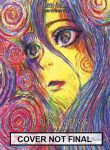 large_9781632364838_manga-happiness-y