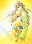 large_Kanata.Kara.full.804567