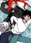 large_cover