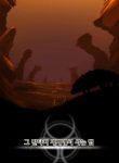 large_fantasy-world-survival-9464.jp4