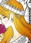 large_princess-one-sided-love