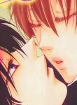 large_sleeping-beauty-never-sleeps.js