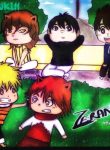 large_suuki11_1431042929_manga_zeran