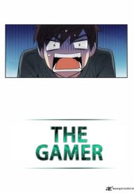 large_the-gamer-4710427