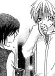 Bokura o Tsunaide