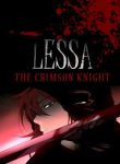 LESSA 2 – The Crimson Knight