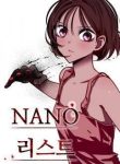 large_Nano-List