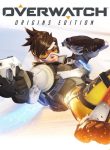 large_overwatch-cover