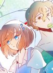 Destiny: Red String