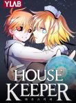 Housekeeper