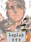 Loplop