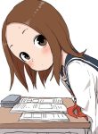 Nishikata-chan