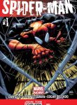 Superior Spider-Man