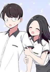 The Secret of the Partner Next to You