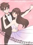 large_capture-20181201-005555