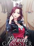 large_the-princess-is-a-gangster-2934