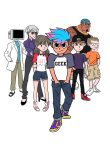 large_xinker_asset03-copy