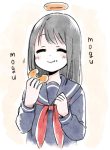 Fushigi No Mayuri-San