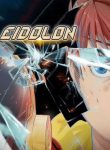 Eidolon