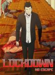 Lockdown No Escape