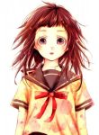 Hajimari no Oto