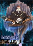 large_darknes_1