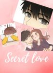 Secert love
